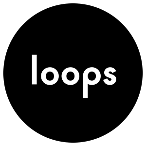Loops
